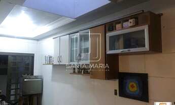 Imagem 5: Casa (térrea na rua) 2 dormitórios/suite, cozinha planejada