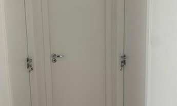 Imagem 7: Apartamento para aluguel tem 67 metros quadrados com 2 quartos