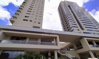 Imagem 2: Apartamento (tipo - padrao) 2 dormitórios/suite, cozinha planejada, portaria 24 horas, ele