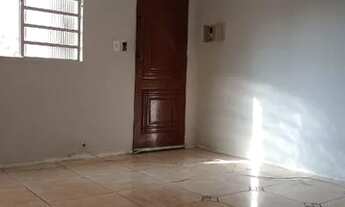 Imagem: Apartamento à venda 2 quartos 1 vaga Esmeralda