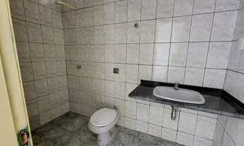 Imagem 5: Casa Ampla - Teresina - PI