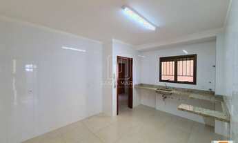 Imagem 5: Apartamento (tipo - padrao) 3 dormitórios/suite, cozinha planejada, portaria 24hs, lazer