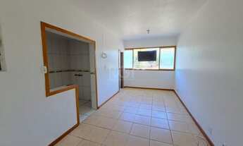 Imagem 6: Apartamento Centro Histórico Porto Alegre