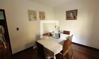 Imagem 4: Casa à Venda - Milionários, 4 Quartos, 360 m2