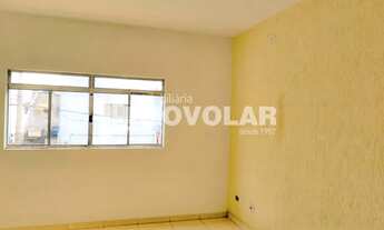 Imagem 2: Sala Comercial, Santana