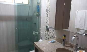 Imagem 3: Apartamento (tipo - padrao) 3 dormitórios/suite, cozinha planejada, portaria 24hs, elevado