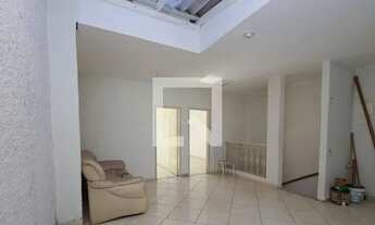 Imagem 5: Apartamento para Aluguel - Grajaú, 3 Quartos, 100 m2