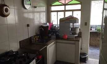 Imagem 7: Bairro São Benedito - vendo casa com 70 metros Belo Horizonte - MG