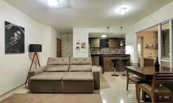 Imagem 4: Apartamento Padrão em Ribeirão Preto