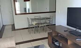 Imagem 6: Apartamento para aluguel no bairro Centro - Diadema