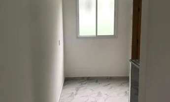 Imagem 7: Apartamento para aluguel com 2 quartos