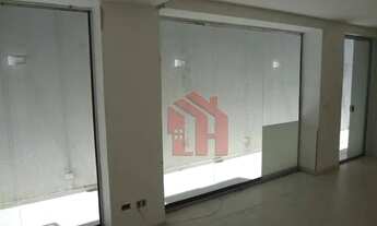 Imagem 4: Loja para alugar, 45 m² por R$ 3.920,01/mês - Boqueirão - Santos/SP
