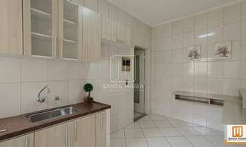 Imagem 4: Casa (térrea na rua) 2 dormitórios, cozinha planejada