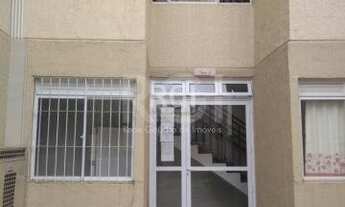 Imagem 4: Apartamento para Venda - 40.29m², 2 dormitórios, 1 vaga - Alto Petrópolis