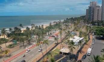 Imagem 7: Edf Estoril na Av. Boa Viagem