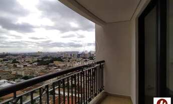 Imagem 7: Apartamento (tipo - padrao) 4 dormitórios/suite, cozinha planejada, portaria 24hs, lazer