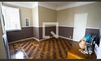 Imagem 4: Apartamento à Venda - Centro, 3 Quartos, 124 m2