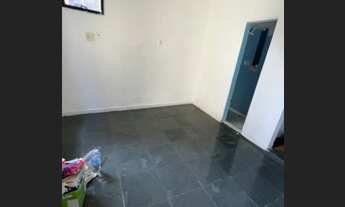 Imagem 3: Alugo casa fora de comunidade