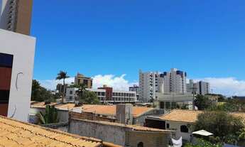 Imagem 3: Aluguel de apartamento