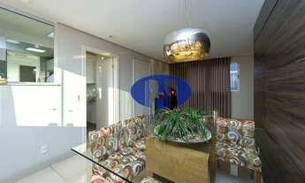 Imagem 6: Apartamento com 3 dormitórios à venda, 98 m² por R$ 1.350.000,00 - Santo Agostinho - Belo