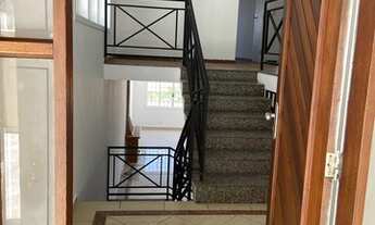 Imagem 3: CASA ACONCHEGANTE , ESPAÇOSA E SEGURA Á VENDA EM COTIA ( CONDOMINIO JARDIM DAS FLORES) R