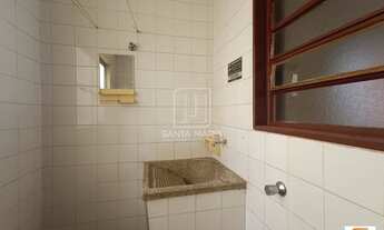 Imagem 5: Apartamento (tipo - padrao) 2 dormitórios, cozinha planejada, em condomínio fechado