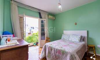 Imagem 7: Apartamento para Venda - 60.1m², 2 dormitórios, Floresta