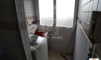 Imagem 2: Apartamento (tipo - padrao) 1 dormitórios, cozinha planejada, portaria 24hs, lazer, salão