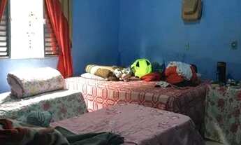 Imagem 3: VENDE-SE OU ALUGA-SE