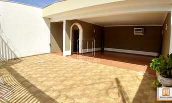 Imagem 3: Casa (térrea na rua) 4 dormitórios/suite, cozinha planejada