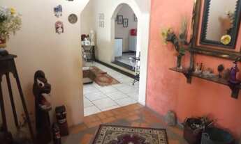 Imagem 3: Casa para Venda - 300m², 2 dormitórios, sendo 1 suites, 1 vaga - Cecília