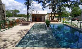 Imagem 2: Villa Capri Apartamento próximo a Uepb