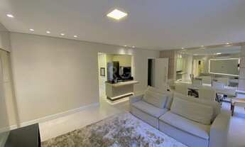 Imagem: Apartamento para Venda - 86.82m², 2 dormitórios