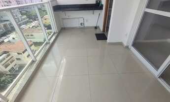 Imagem 2: Praia de Itaparica! Pertinho do mar, Varanda com bancada Gourmet, 2.100,00 mais condomínio