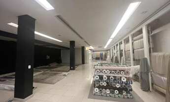 Imagem 7: Loja de 2700m2 para alugar na Batista Campos