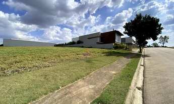 Imagem 4: ITUPEVA - Loteamento/Condomínio - SANTA ELIZA