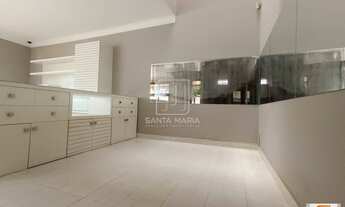 Imagem 3: Casa (sobrado na rua) 5 dormitórios/suite, cozinha planejada