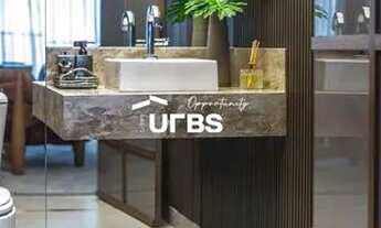 Imagem 5: Talk Marista - Apartamento 3 quartos, sendo 3 suítes