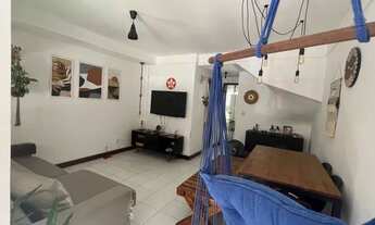 Imagem 2: Casa em condomínio para venda