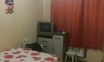 Imagem 3: Apartamento para Venda - 54.66m², 2 dormitórios, 1 vaga - Restinga