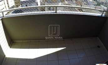 Imagem 3: Apartamento (tipo - padrao) 3 dormitórios/suite, cozinha planejada, portaria 24hs, salão d