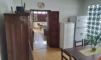 Imagem 7: Casa Rua Lindolfo Collor - Malhado