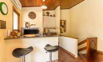 Imagem 5: Ótima Oportunidade de Venda - Entre em Contato Conosco