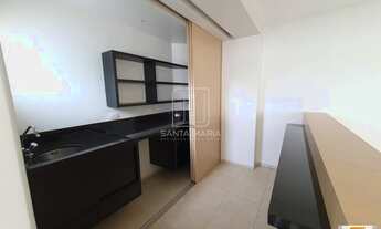 Imagem 5: Apartamento (cobertura 1 - sem escada) 4 dormitórios/suite, cozinha planejada, portaria 24