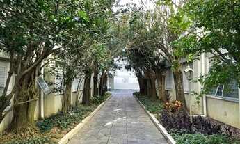 Imagem 5: Apartamento para Venda - 51.91m², 1 dormitório, Jardim do Salso