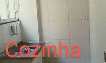 Imagem 5: Vende-se apartamento em Botafogo