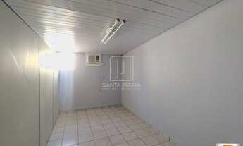 Imagem 5: Salão/Galpão (salão - térreo) , em condomínio fechado