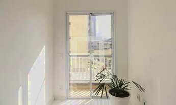 Imagem 4: Apartamento para Aluguel - Vila Aricanduva, 1 Quarto, 30 m2