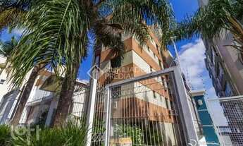 Imagem 5: Apartamento à venda Rua Dona Gabriela, Menino Deus - Porto Alegre