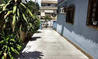 Imagem 6: Casa com 3 dormitórios à venda, 145 m² por R$ 499.000,00 - Nova Cidade - São Gonçalo/RJ